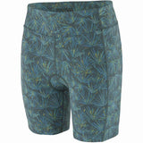 Patagonia Nether Bike Shorts Women's