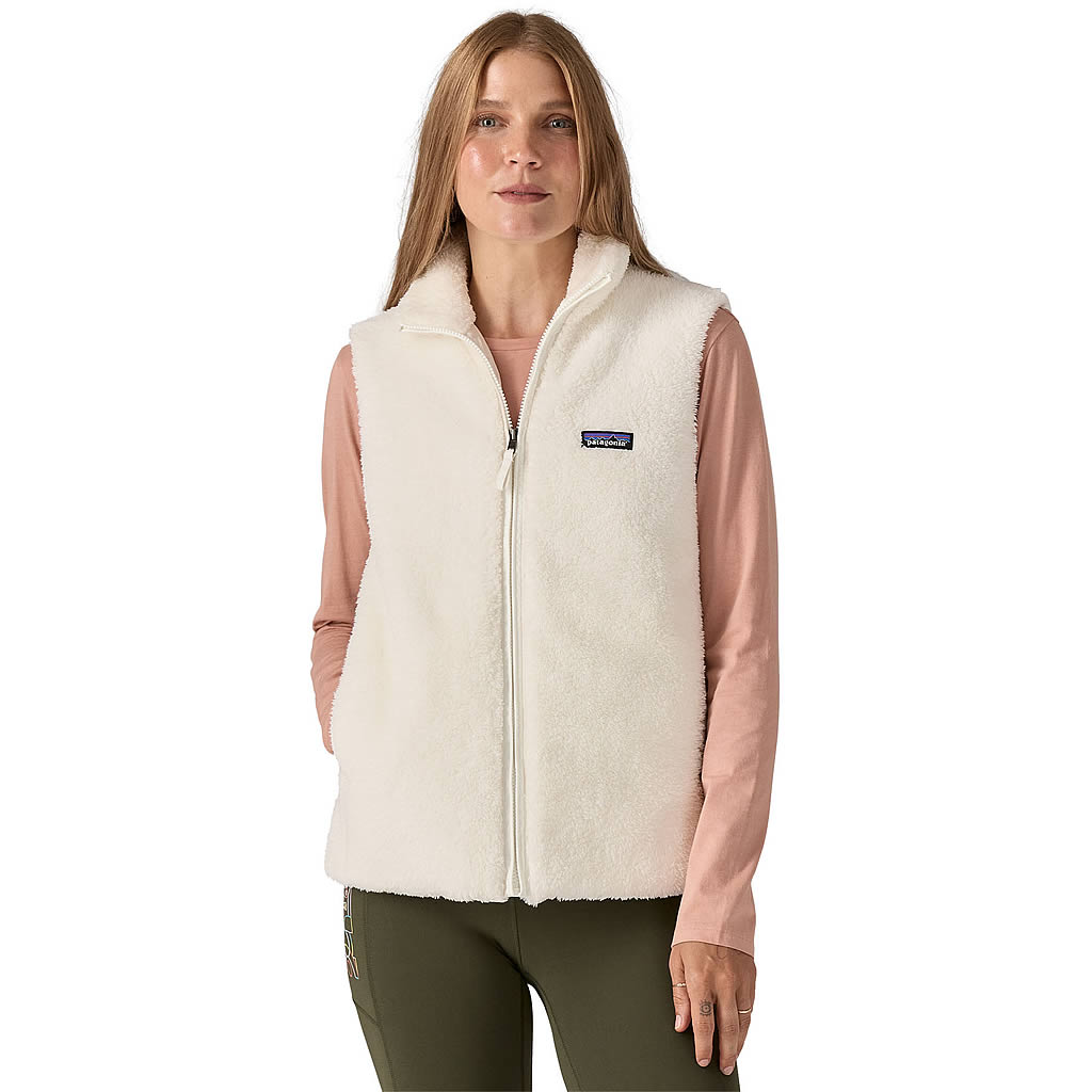 Patagonia Los Gatos Vest Women's
