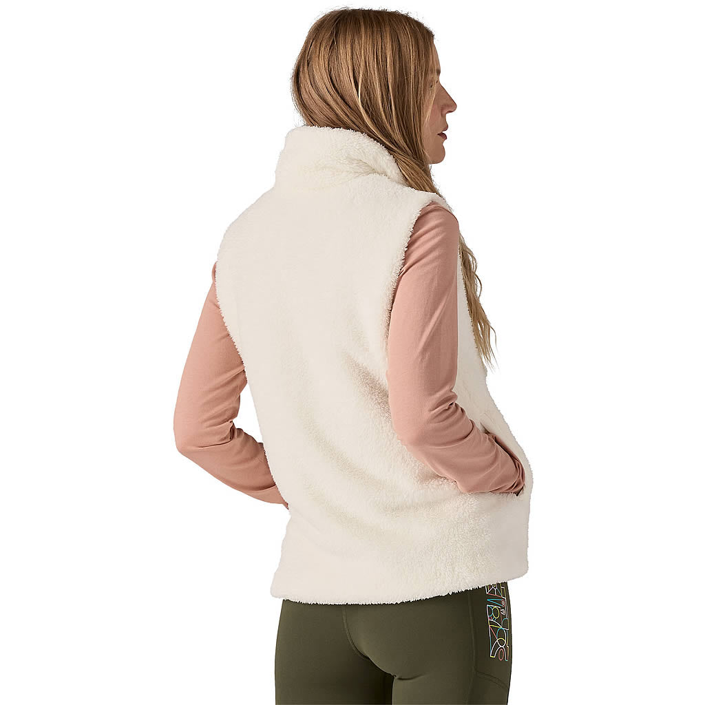 Patagonia Los Gatos Vest Women's