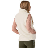 Patagonia Los Gatos Vest Women's