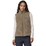 Patagonia Los Gatos Vest Women's