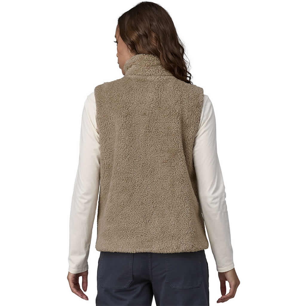 Patagonia Los Gatos Vest Women's