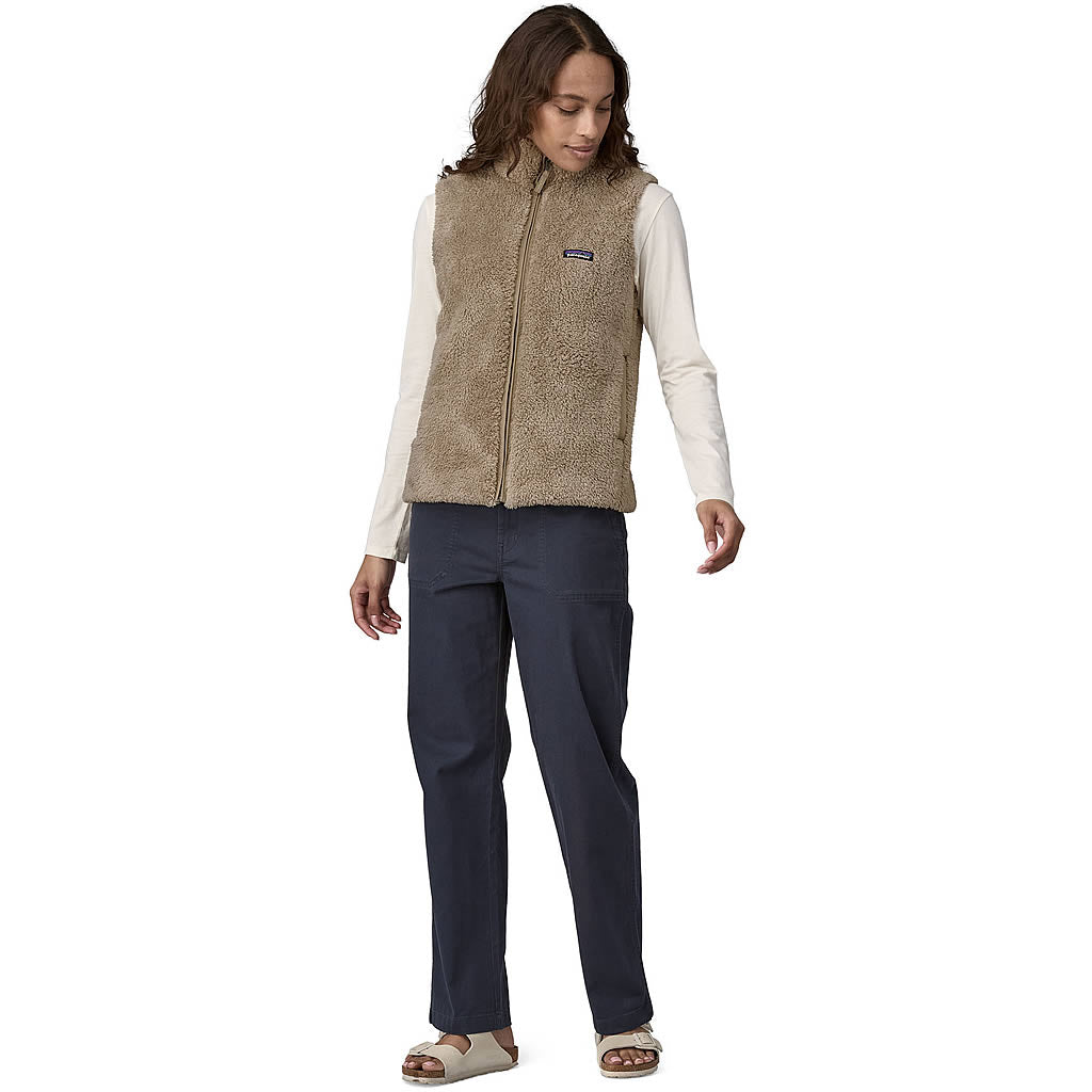 Patagonia Los Gatos Vest Women's