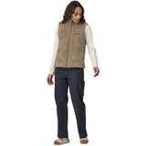 Patagonia Los Gatos Vest Women's