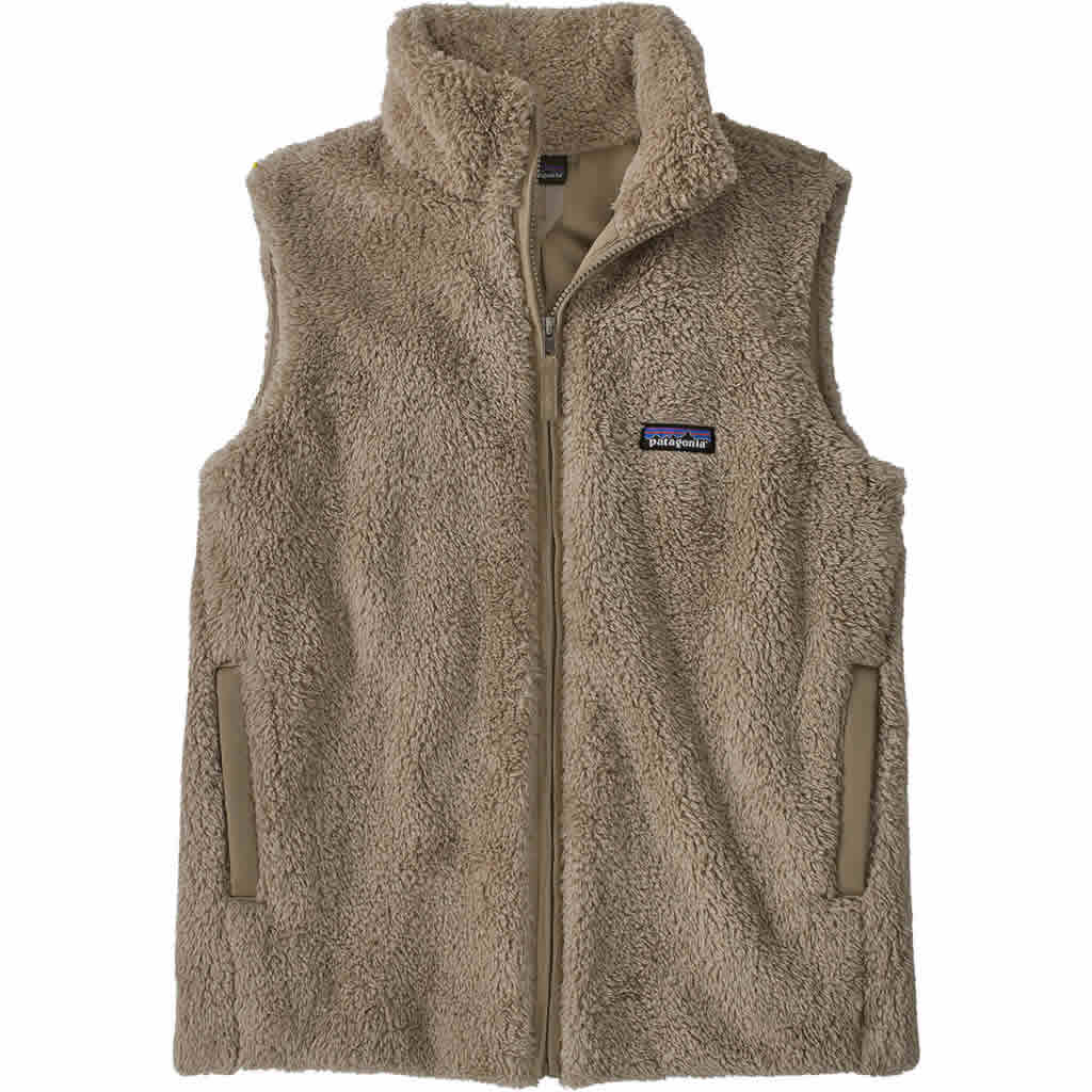 Patagonia Los Gatos Vest Women's