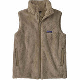 Patagonia Los Gatos Vest Women's
