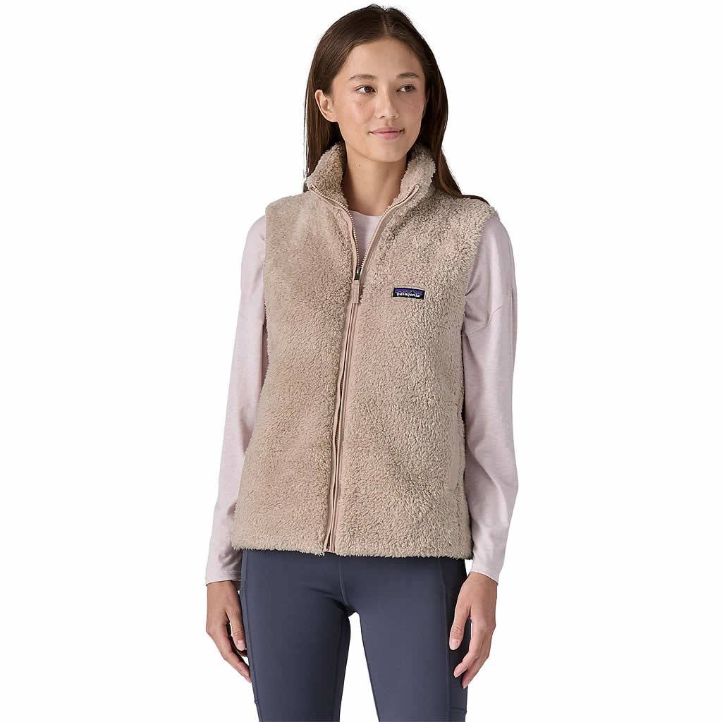 Patagonia Los Gatos Vest Women's