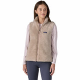 Patagonia Los Gatos Vest Women's