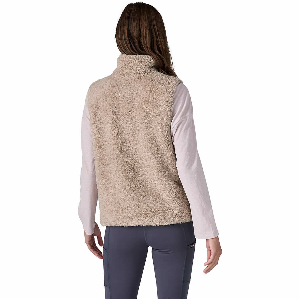 Patagonia Los Gatos Vest Women's