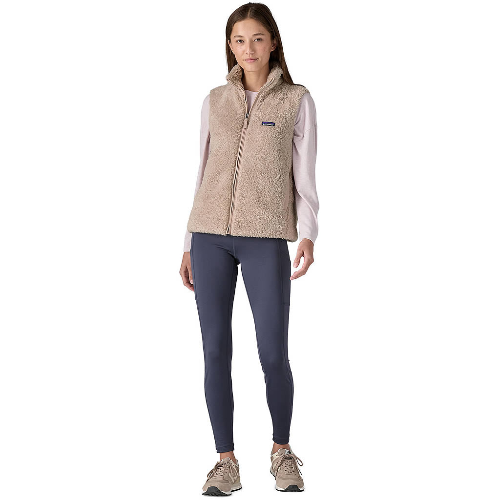 Patagonia Los Gatos Vest Women's