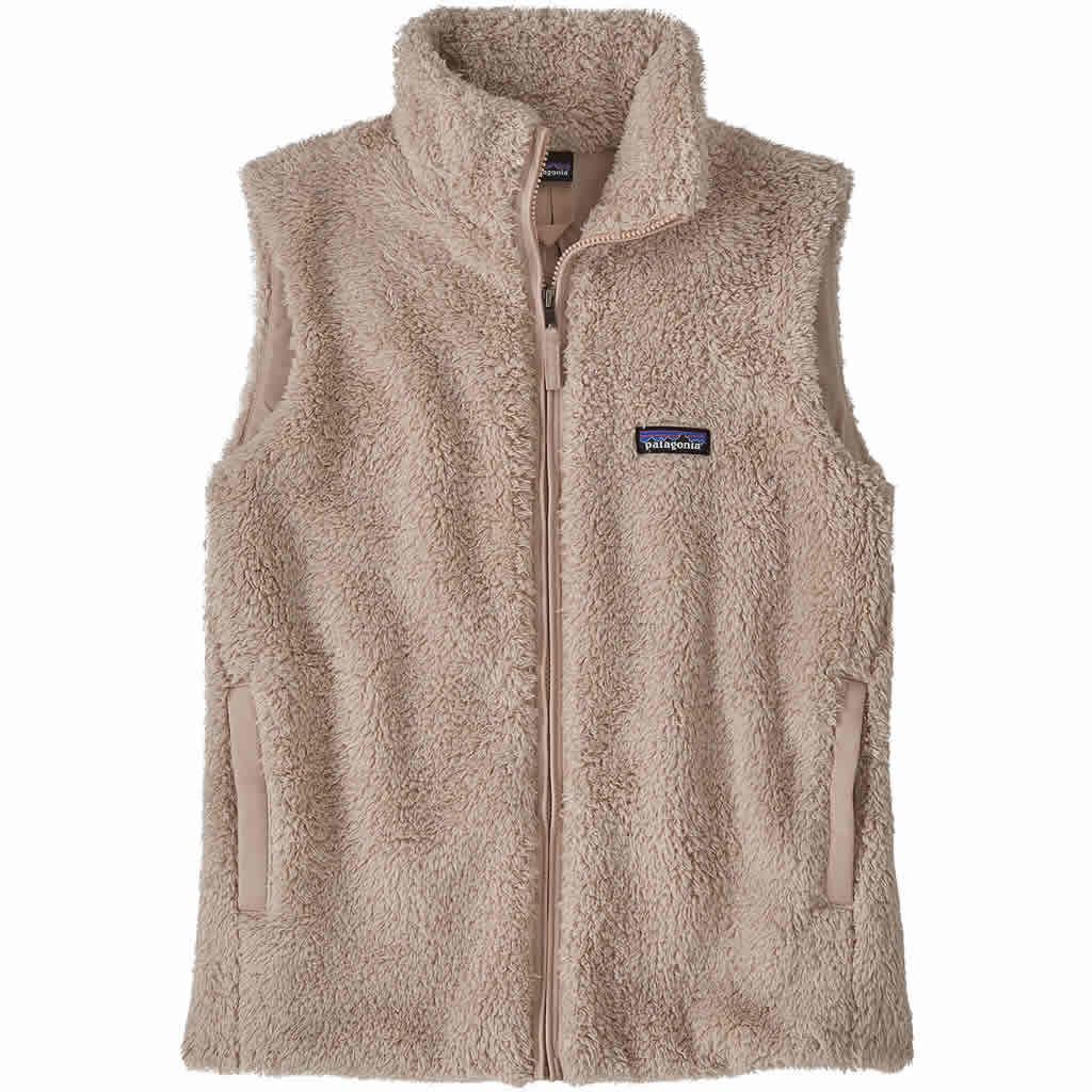 Patagonia Los Gatos Vest Women's