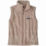 Patagonia Los Gatos Vest Women's