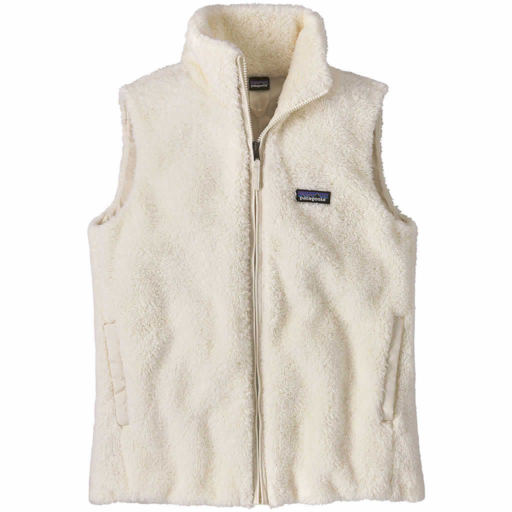 Patagonia Los Gatos Vest Women's