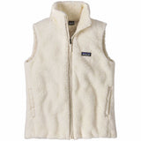 Patagonia Los Gatos Vest Women's