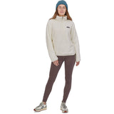 Patagonia Los Gatos 1/4 Zip Women's