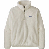 Patagonia Los Gatos 1/4 Zip Women's