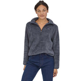 Patagonia Los Gatos 1/4 Zip Women's
