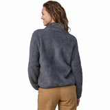 Patagonia Los Gatos 1/4 Zip Women's