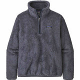 Patagonia Los Gatos 1/4 Zip Women's