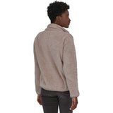 Patagonia Los Gatos 1/4 Zip Women's