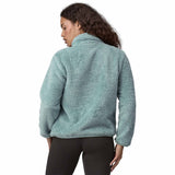 Patagonia Los Gatos 1/4 Zip Women's