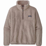 Patagonia Los Gatos 1/4 Zip Women's