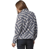 Patagonia Lightweight Synchilla Snap-T Pullover Women's