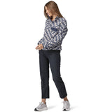 Patagonia Lightweight Synchilla Snap-T Pullover Women's