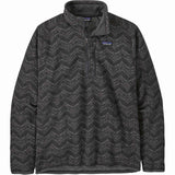 Patagonia Better Sweater 1/4 Zip Men's
