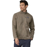 Patagonia Better Sweater Jacket Men's