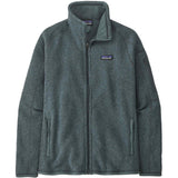 Women's Better Sweater Jacket