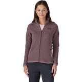 Women's Better Sweater Jacket
