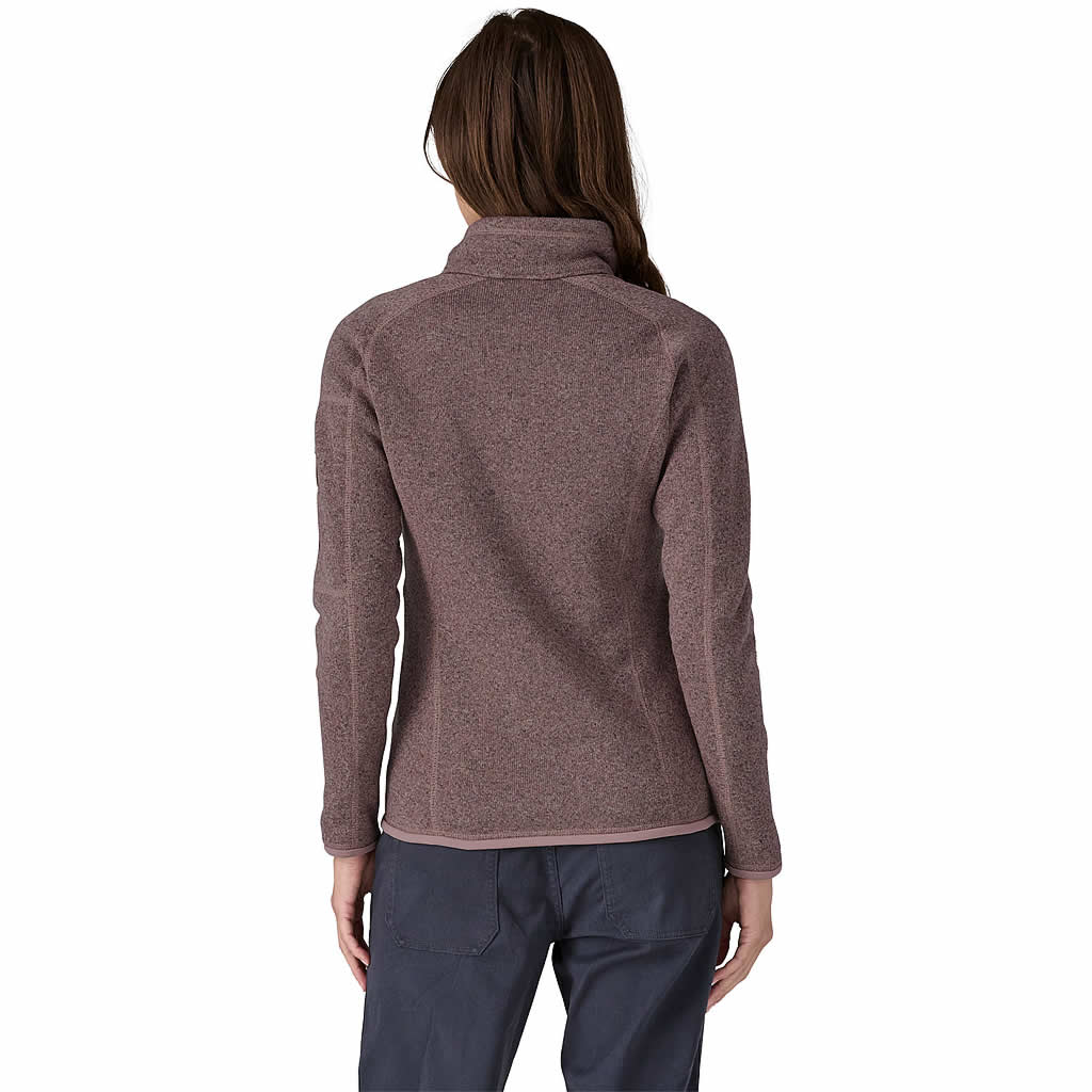 Women's Better Sweater Jacket