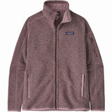 Women's Better Sweater Jacket