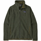 Women's Better Sweater Jacket