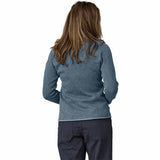 Women's Better Sweater Jacket