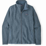 Women's Better Sweater Jacket