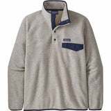 Patagonia Lightweight Synchilla Snap-T Pullover Men's