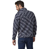 Patagonia Lightweight Synchilla Snap-T Pullover Men's