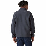 Patagonia Lightweight Synchilla Snap-T Pullover Men's