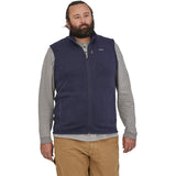 Patagonia Better Sweater Vest Men's