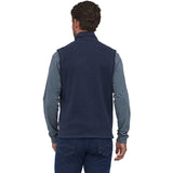 Patagonia Better Sweater Vest Men's