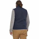 Patagonia Better Sweater Vest Men's