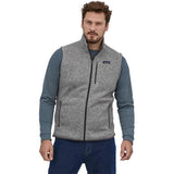 Patagonia Better Sweater Vest Men's