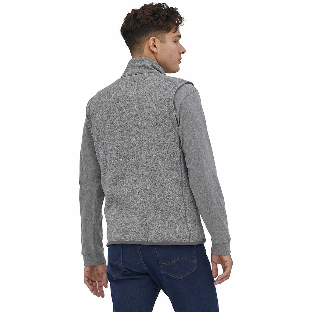 Patagonia Better Sweater Vest Men's