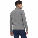 Patagonia Better Sweater Vest Men's