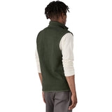 Patagonia Better Sweater Vest Men's