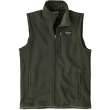 Patagonia Better Sweater Vest Men's