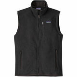 Patagonia Better Sweater Vest Men's