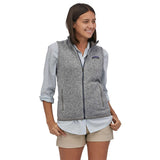 Patagonia Better Sweater Vest Women's